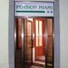 Pension Miami, Spain, Barcelona